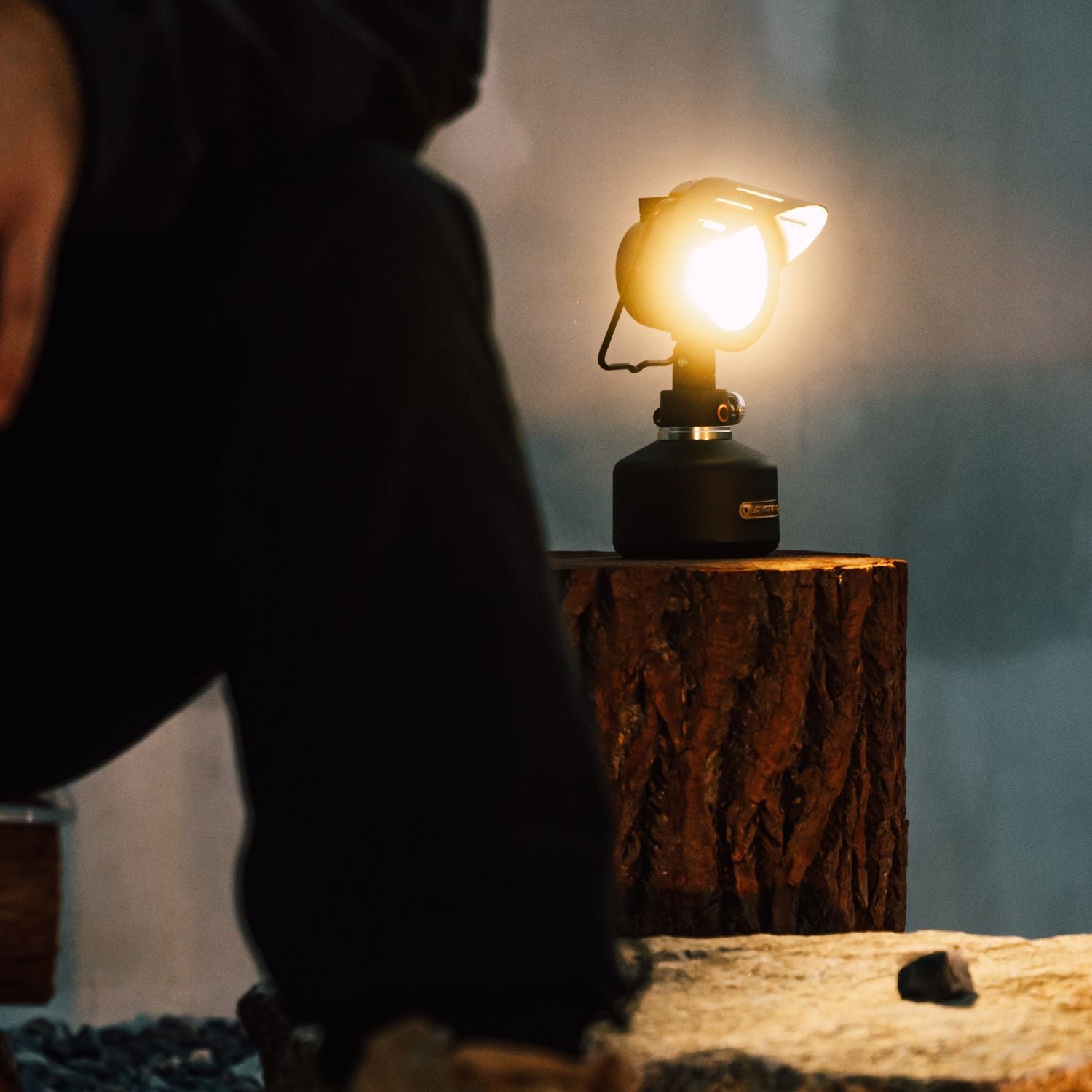 Autonomie longue durée