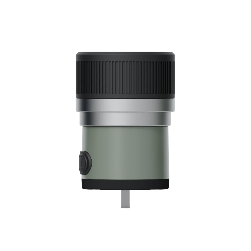 Accessoires pour Kit Campeur Lovork – Personnalisez Votre Aventure