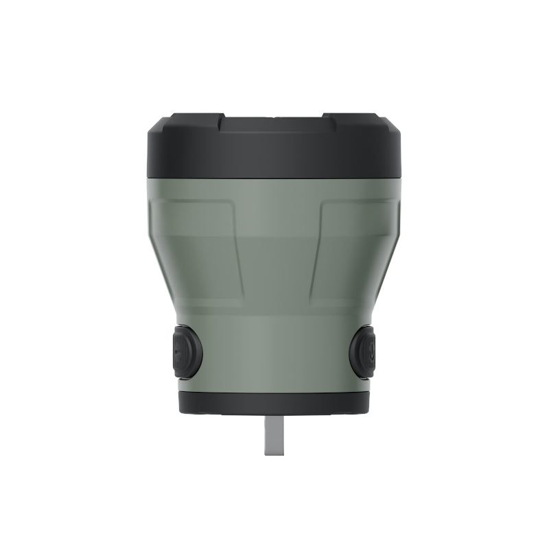 Lovork Camper Kit Accessories – Customize Your Adventure