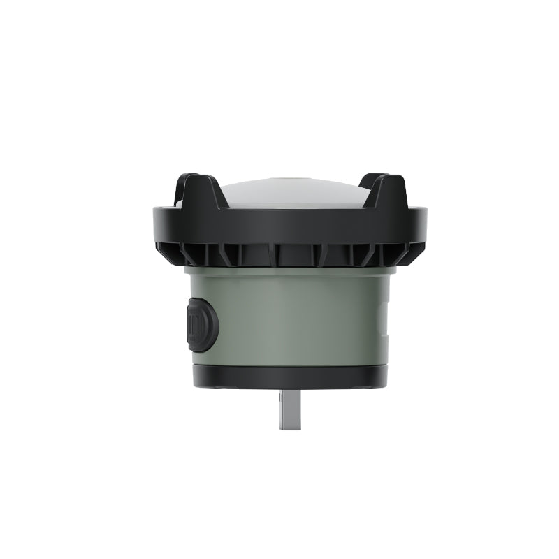 Accessoires pour Kit Campeur Lovork – Personnalisez Votre Aventure