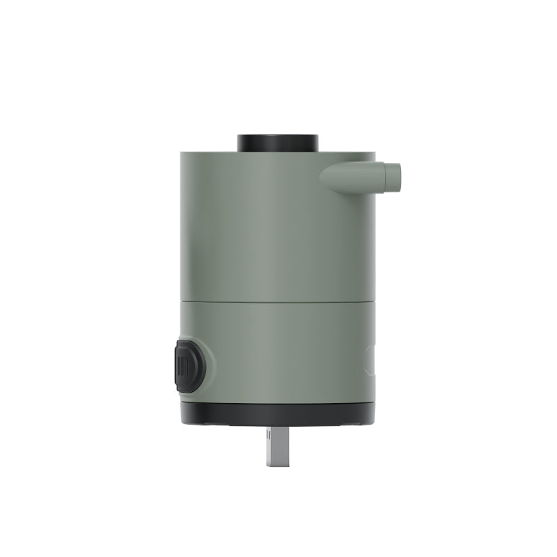 Lovork Camper Kit Accessories – Customize Your Adventure