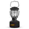 Hurricane Evolution Lantern