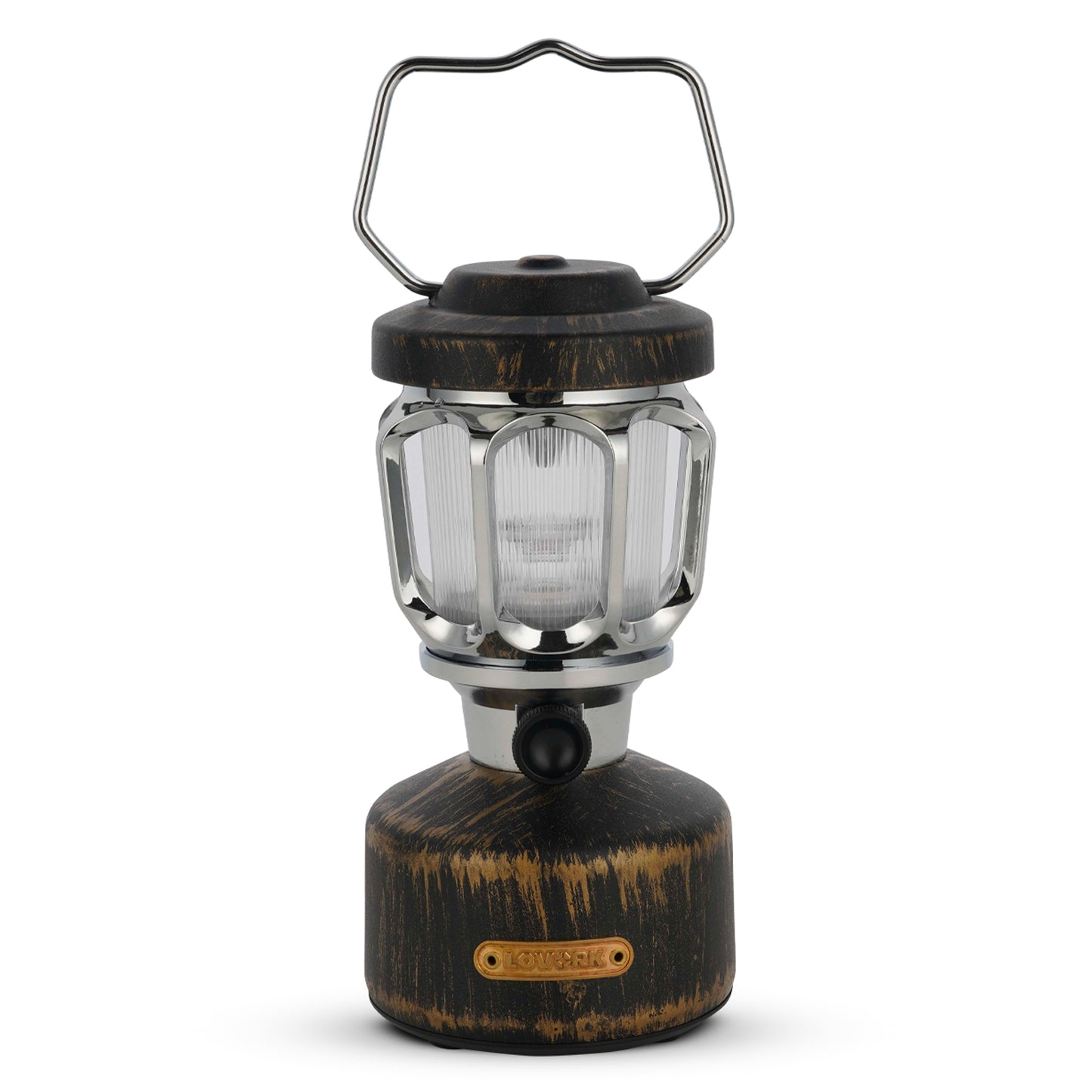 Lanterne Hurricane