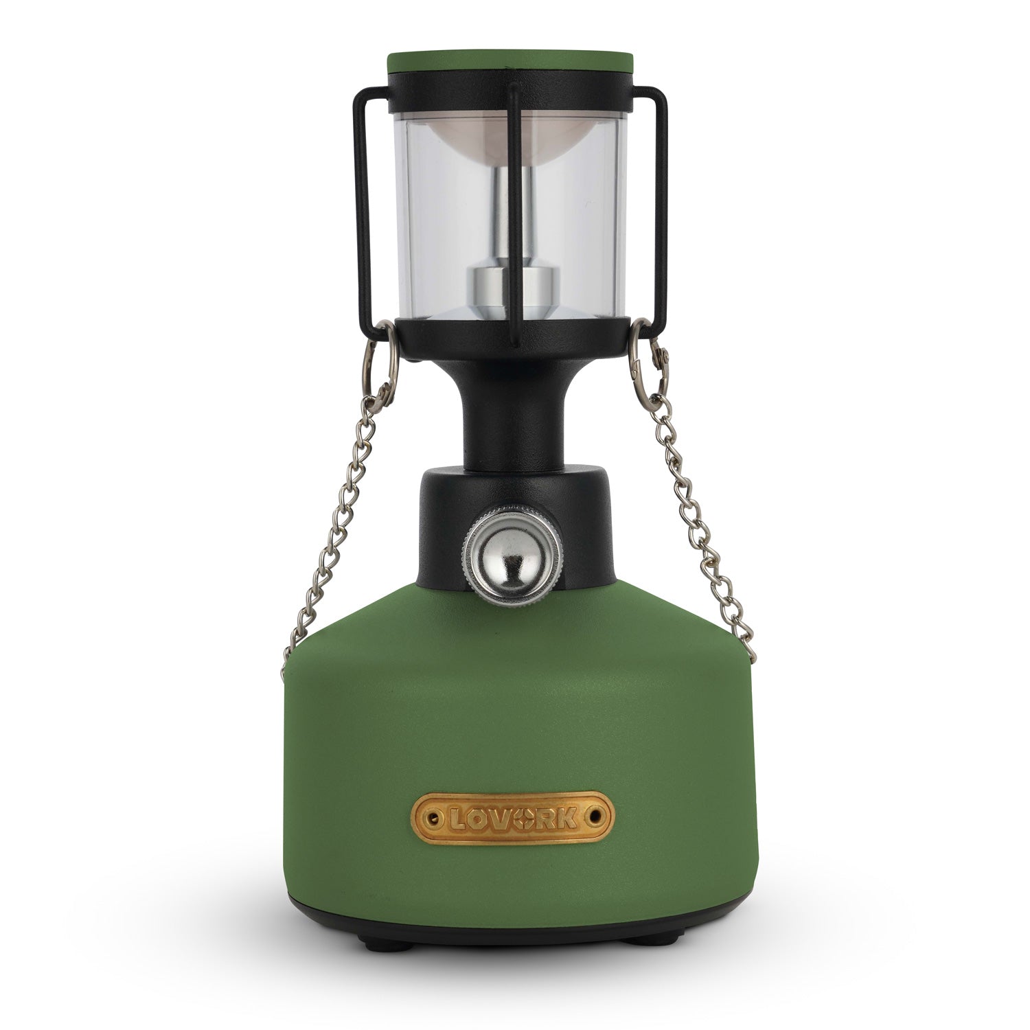 Lanterne Mistral