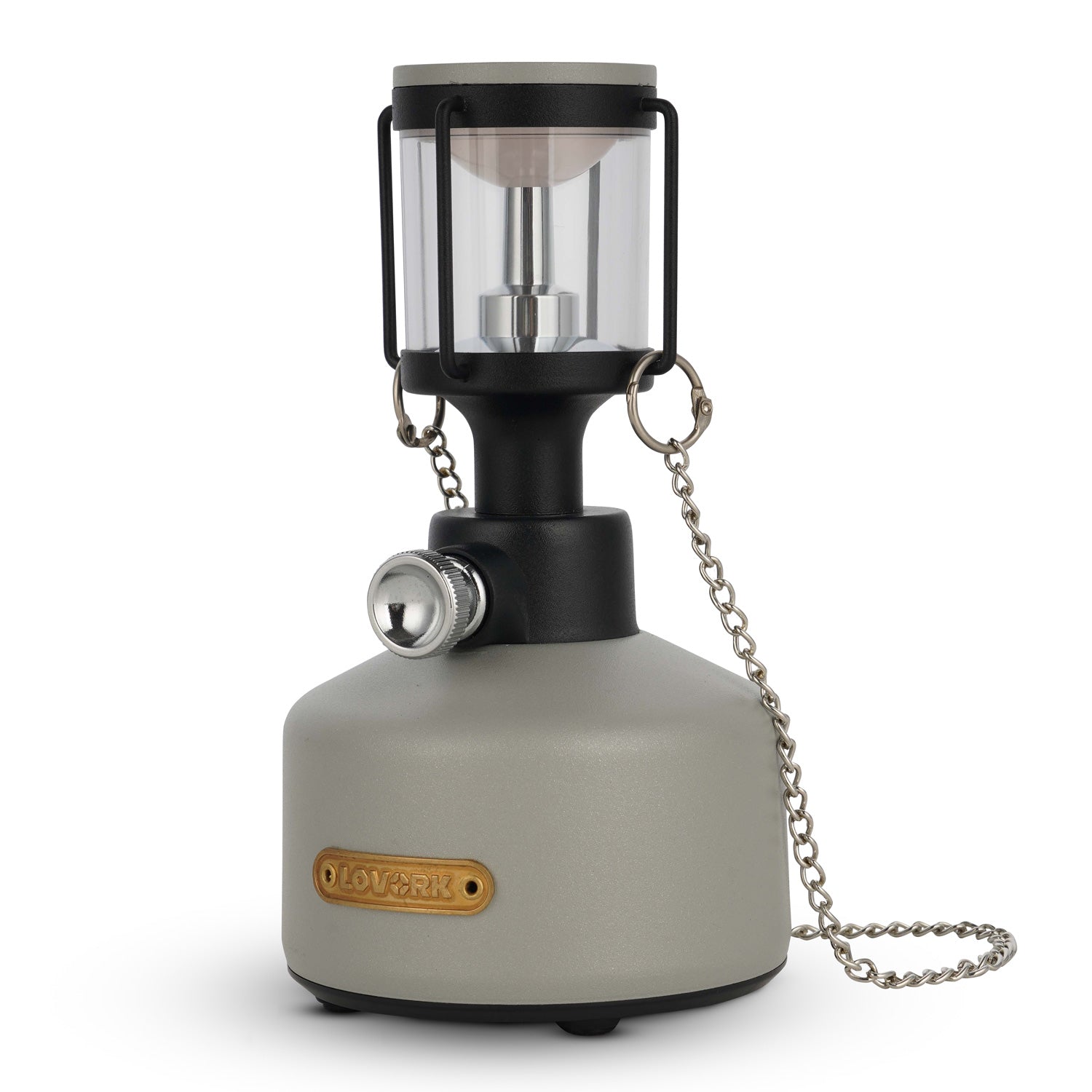 Lanterne Mistral