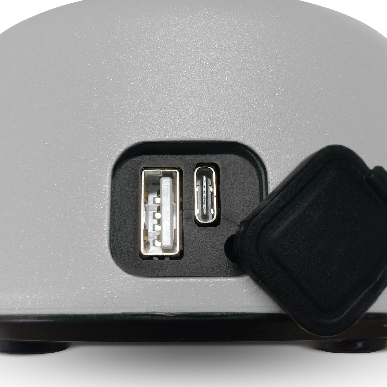 Lanterne LED sans fil - Mistral