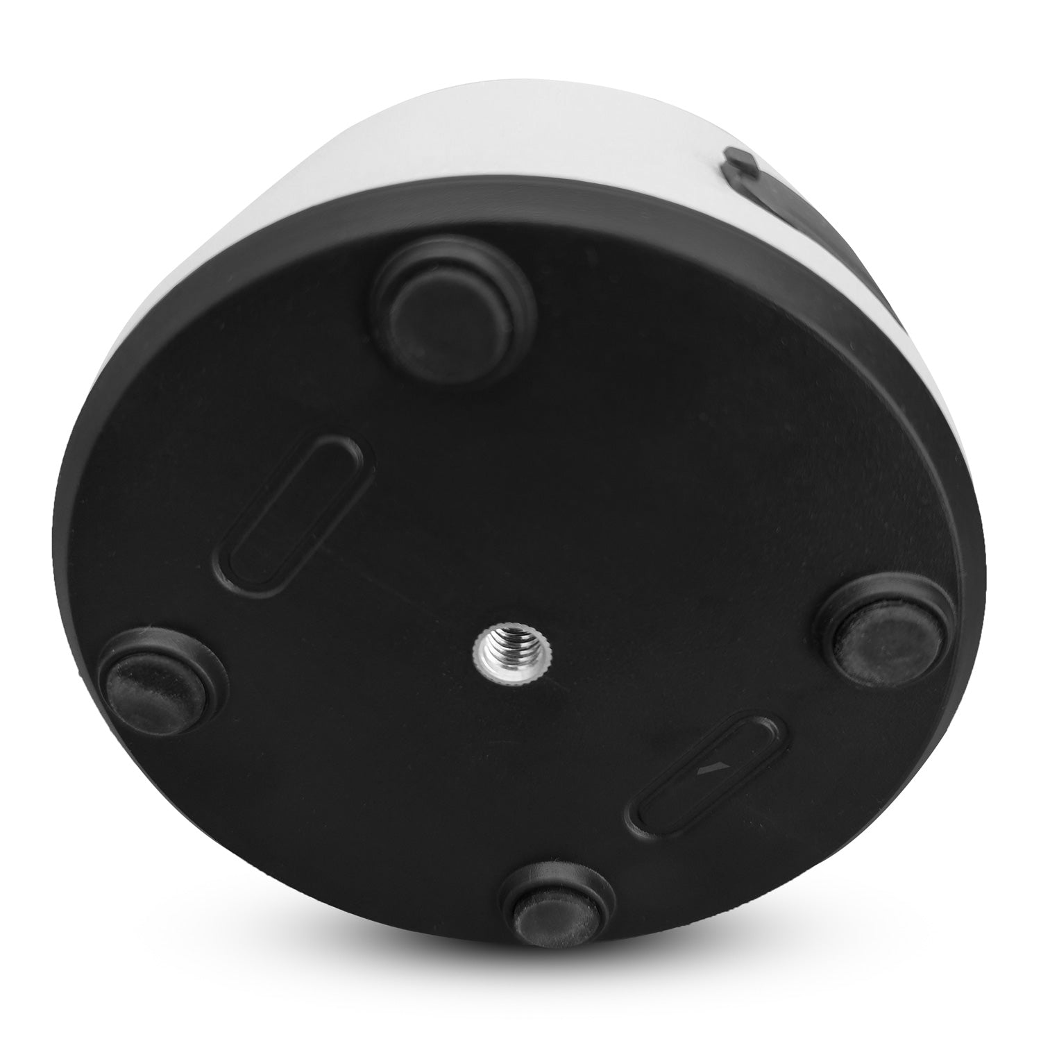 Lanterne LED sans fil - Mistral