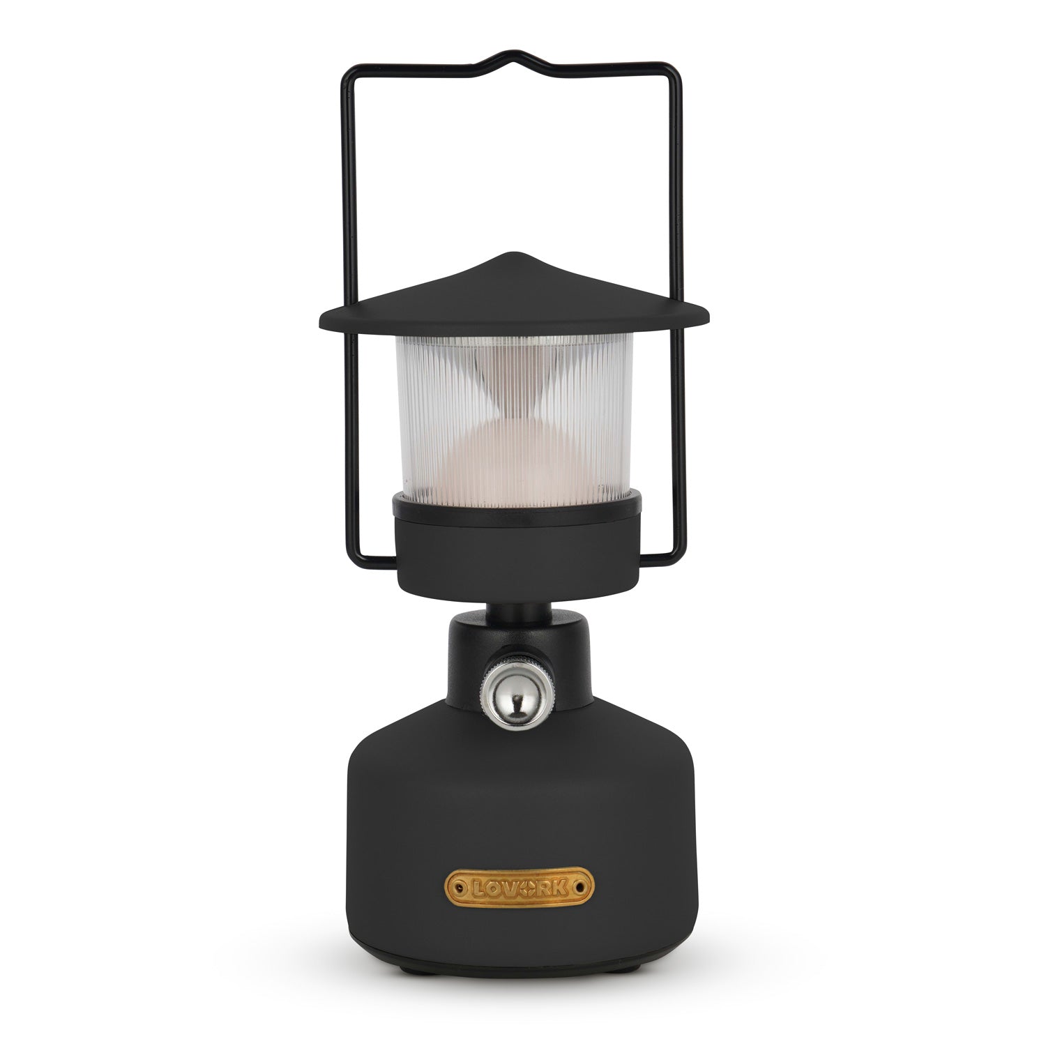 Lanterne LED sans fil - Zephyr