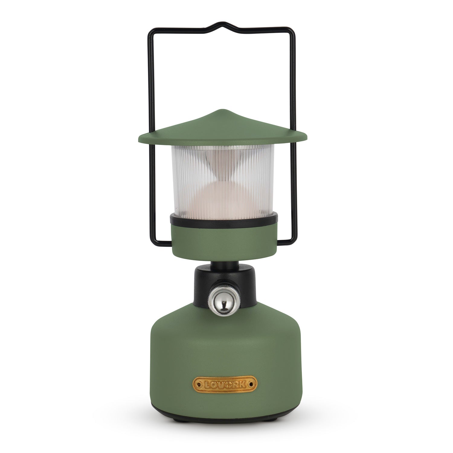 Lanterne LED sans fil - Zephyr