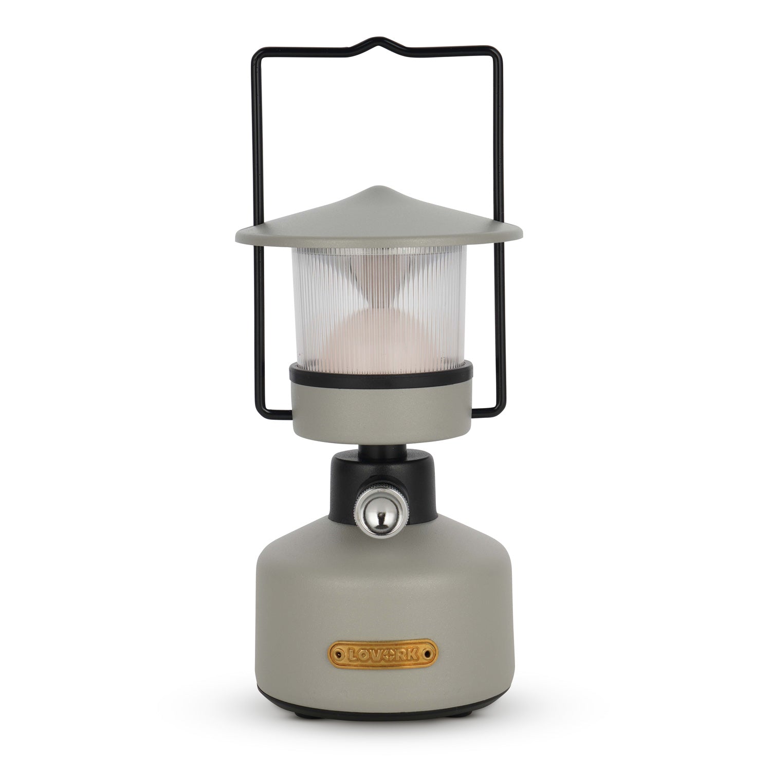 Lanterne LED sans fil - Zephyr