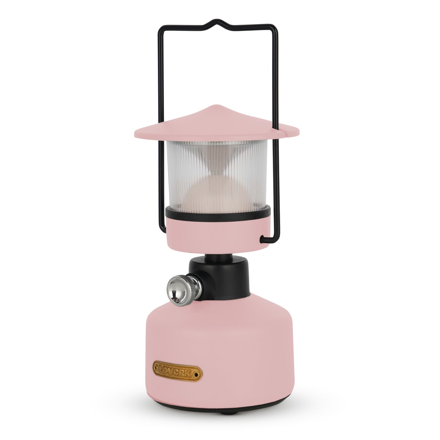 Zephyr Lovork Lantern