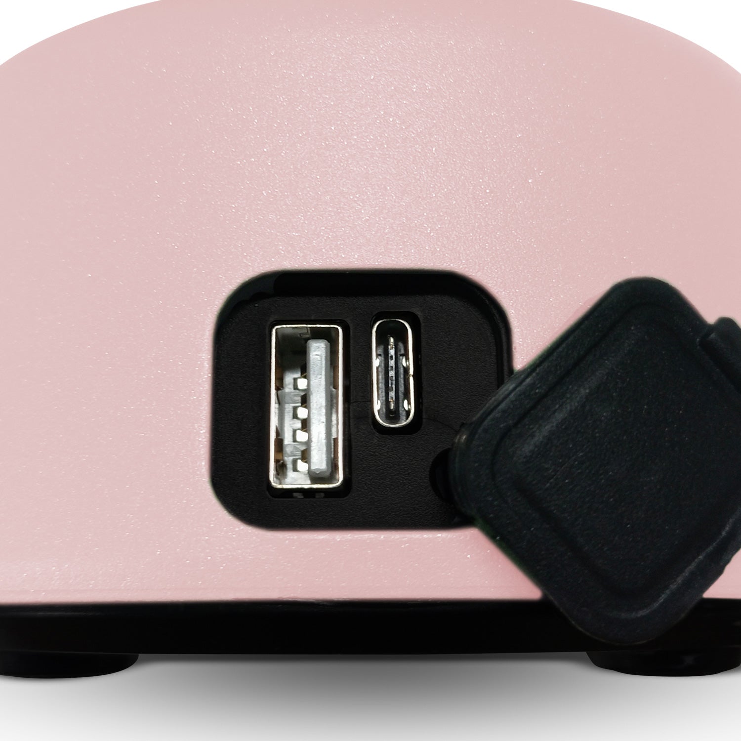 Lanterne LED sans fil - Zephyr