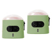 Lampe Clipsy lot de 2