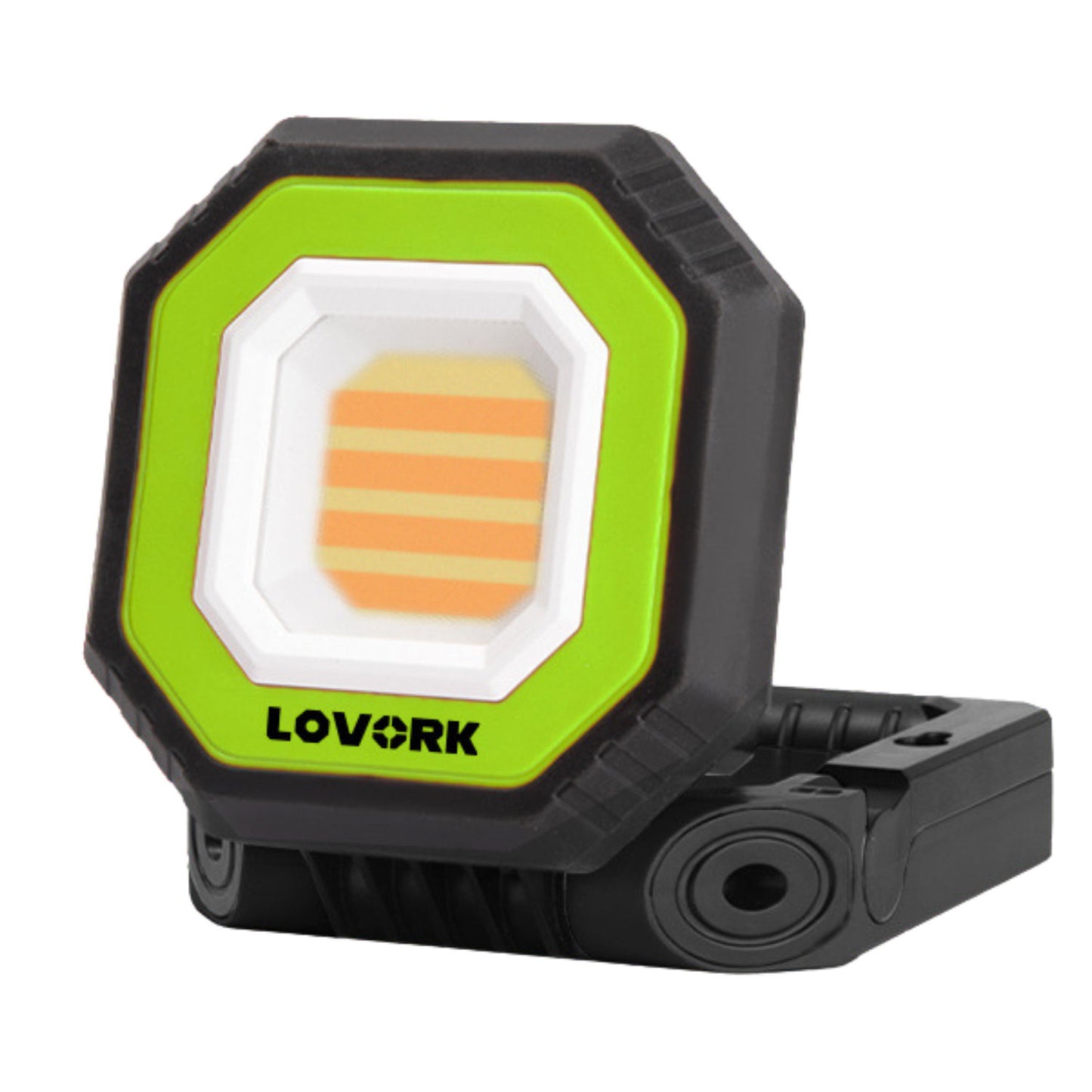 Lampe à LED HIDA