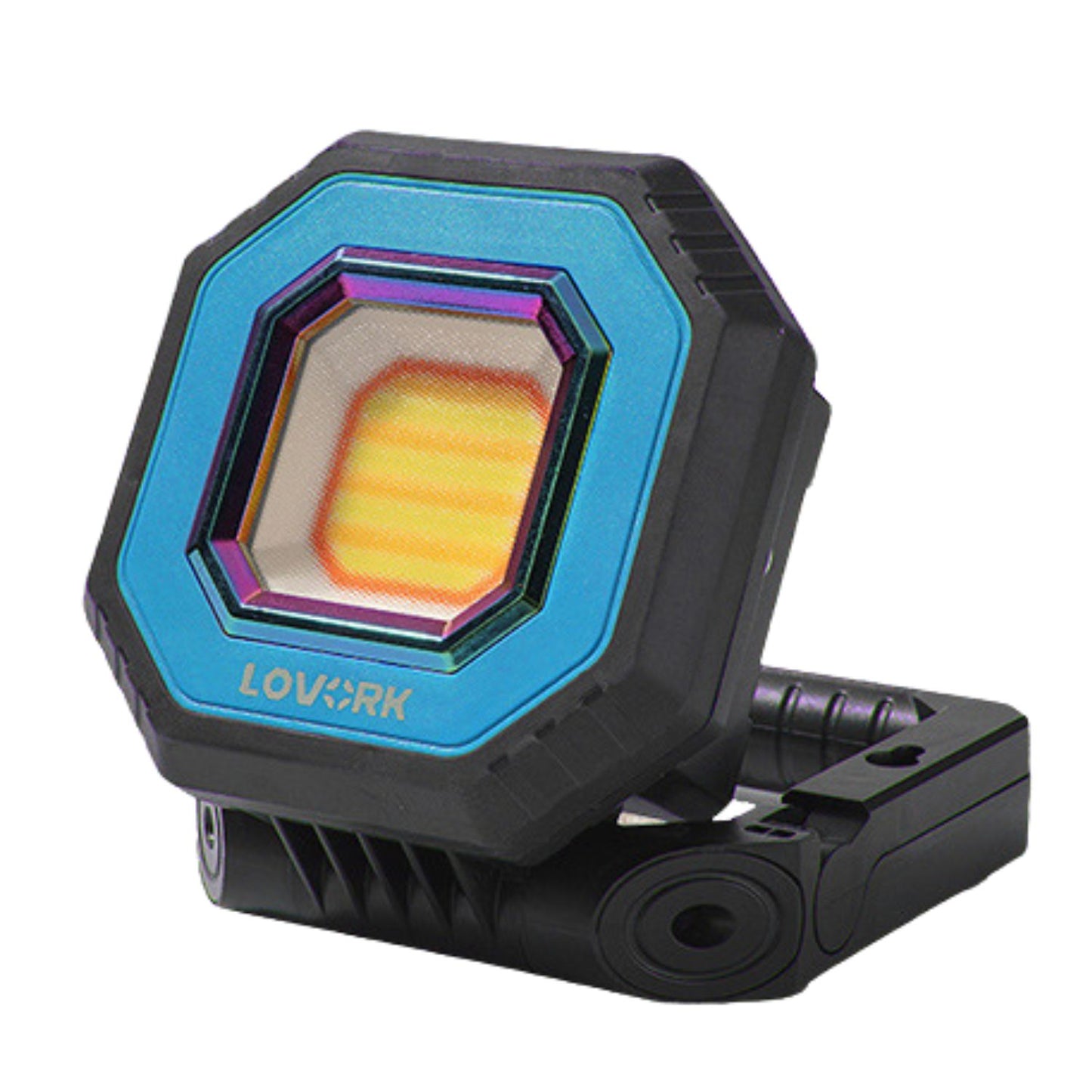Lampe FUJI