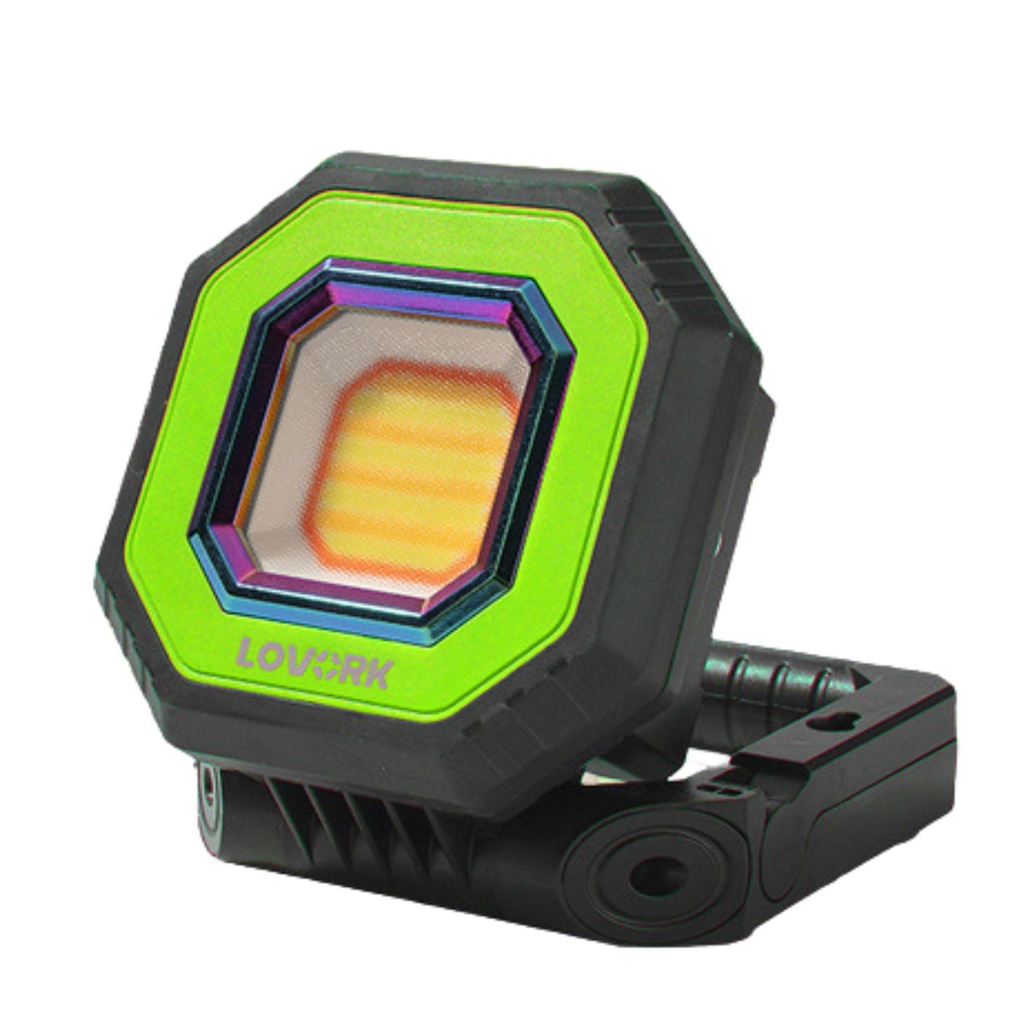 Lampe FUJI