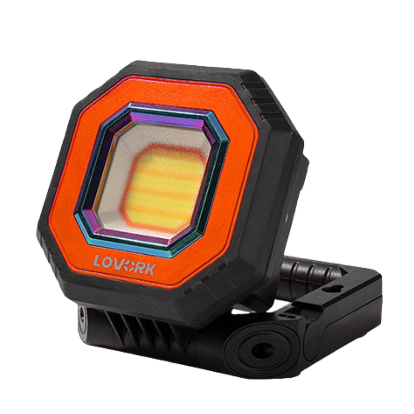 Lampe FUJI