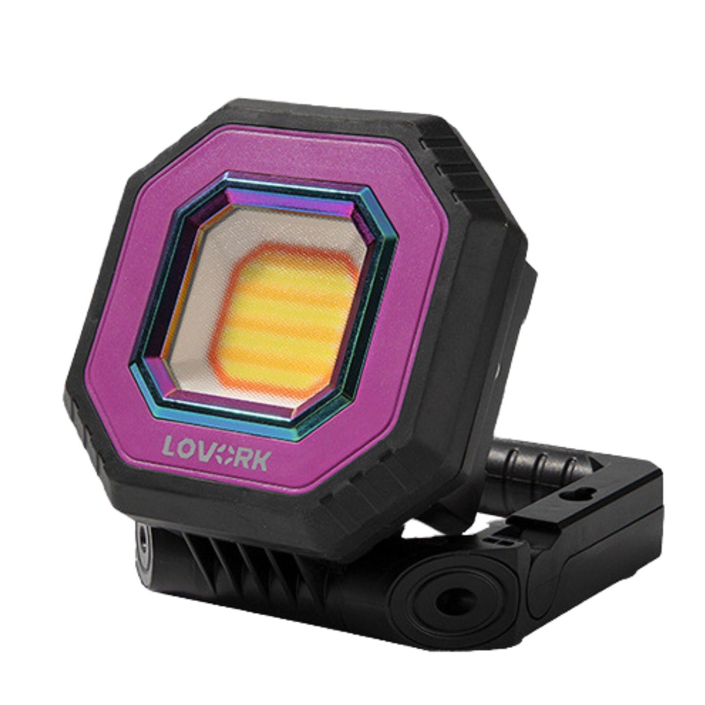 Lampe FUJI