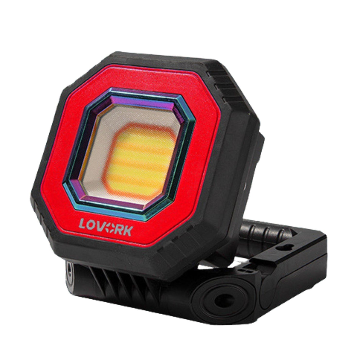 Lampe FUJI