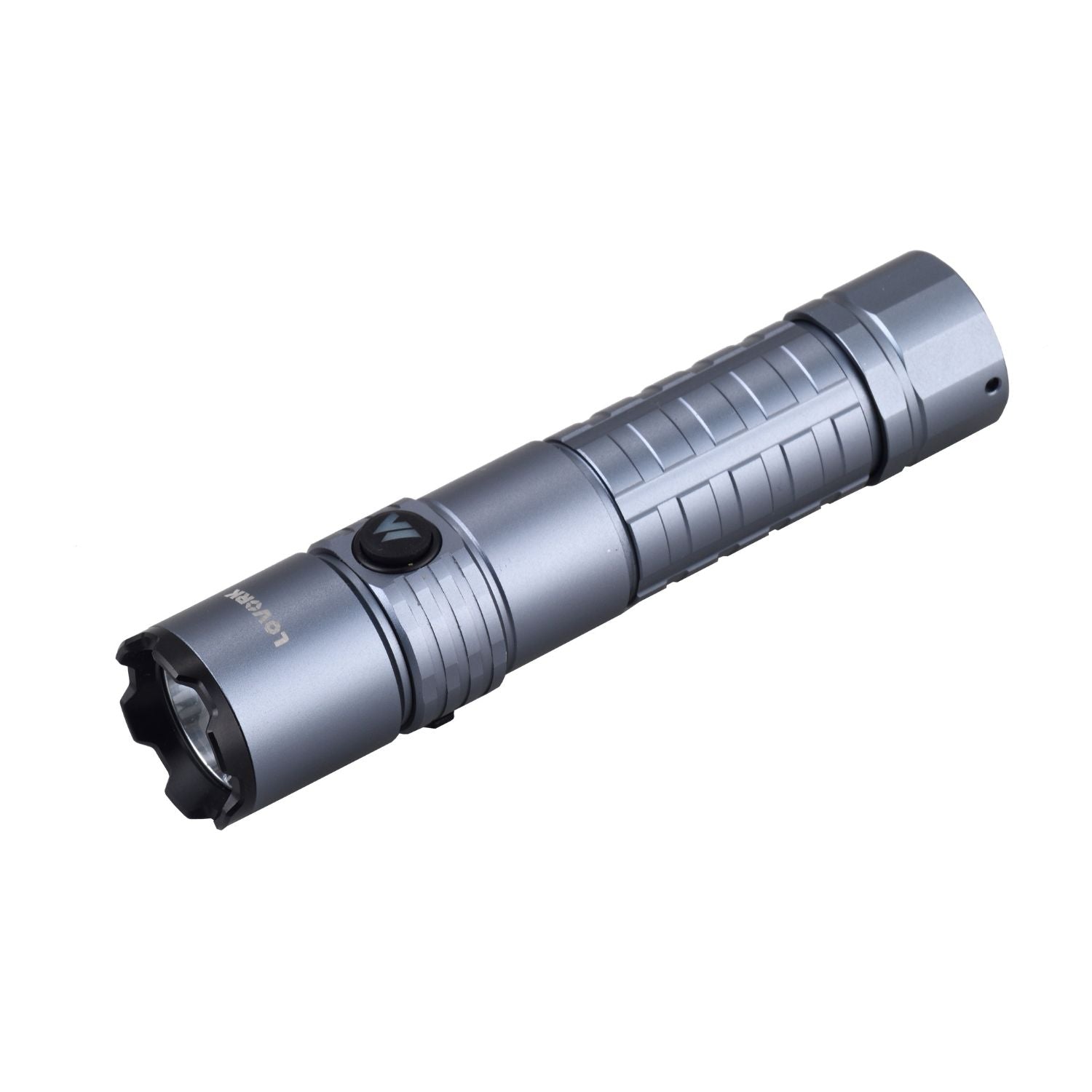 Borealis Mini Torch