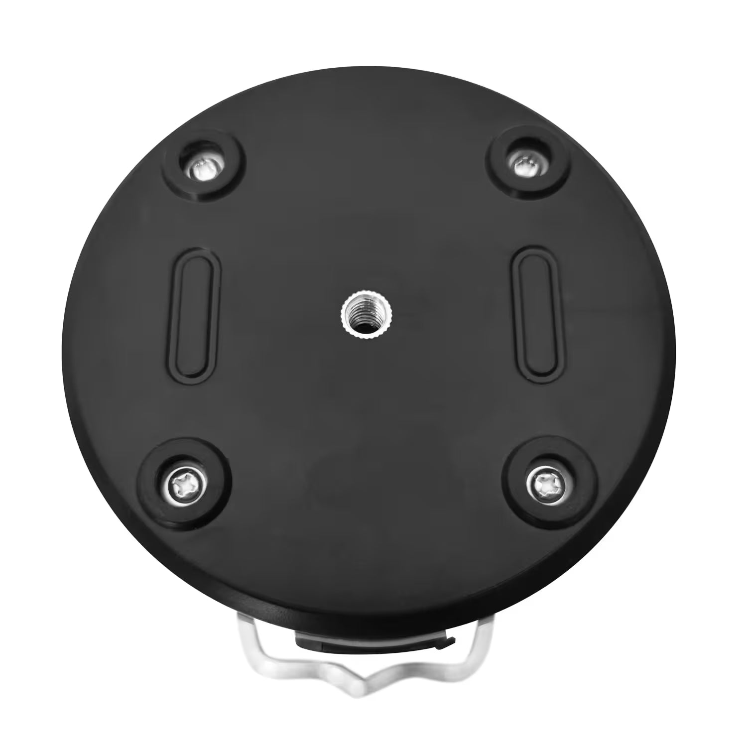 Lanterne LED sans fil - HURRICANE EVOLUTION - baladeuse autonomie XXL (100 heures) et Powerbank