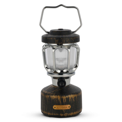 Lanterne LED sans fil - HURRICANE EVOLUTION