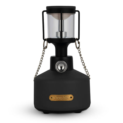 Lanterne Mistral