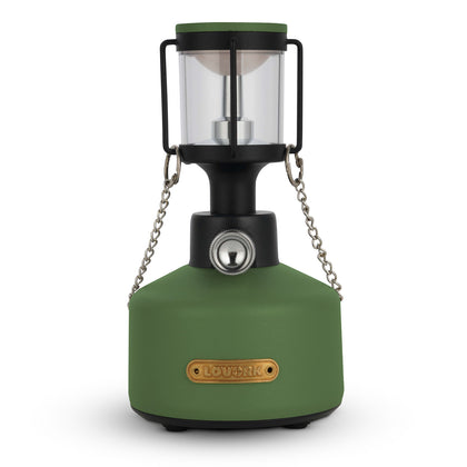 Lanterne Mistral