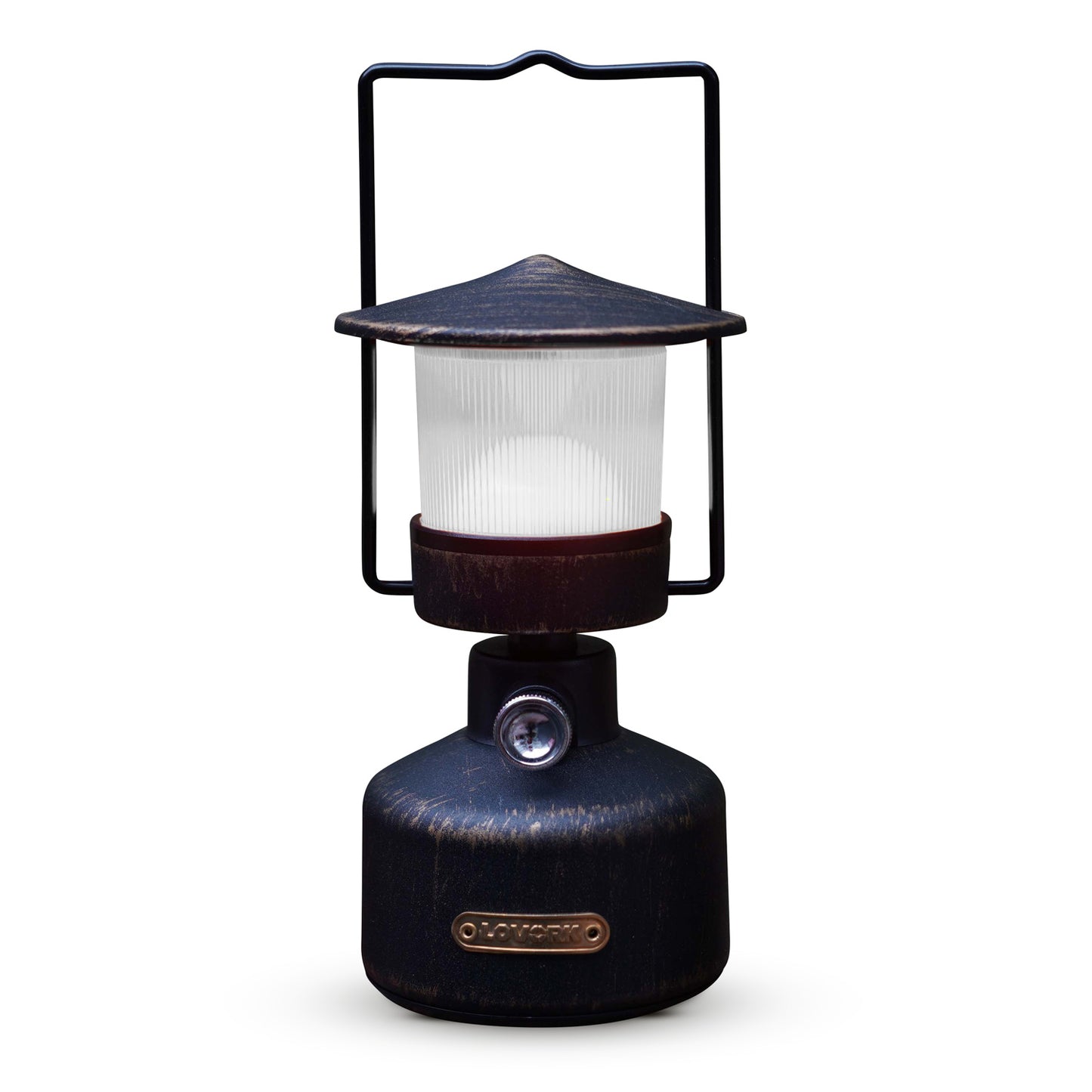 Lanterne Zephyr Lovork