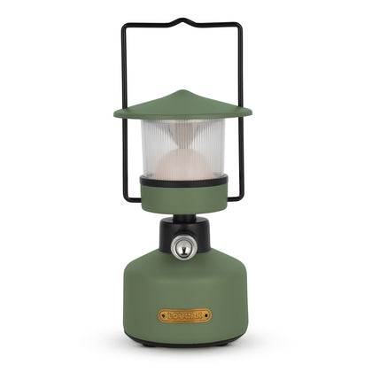 Lanterne LED sans fil - Zephyr