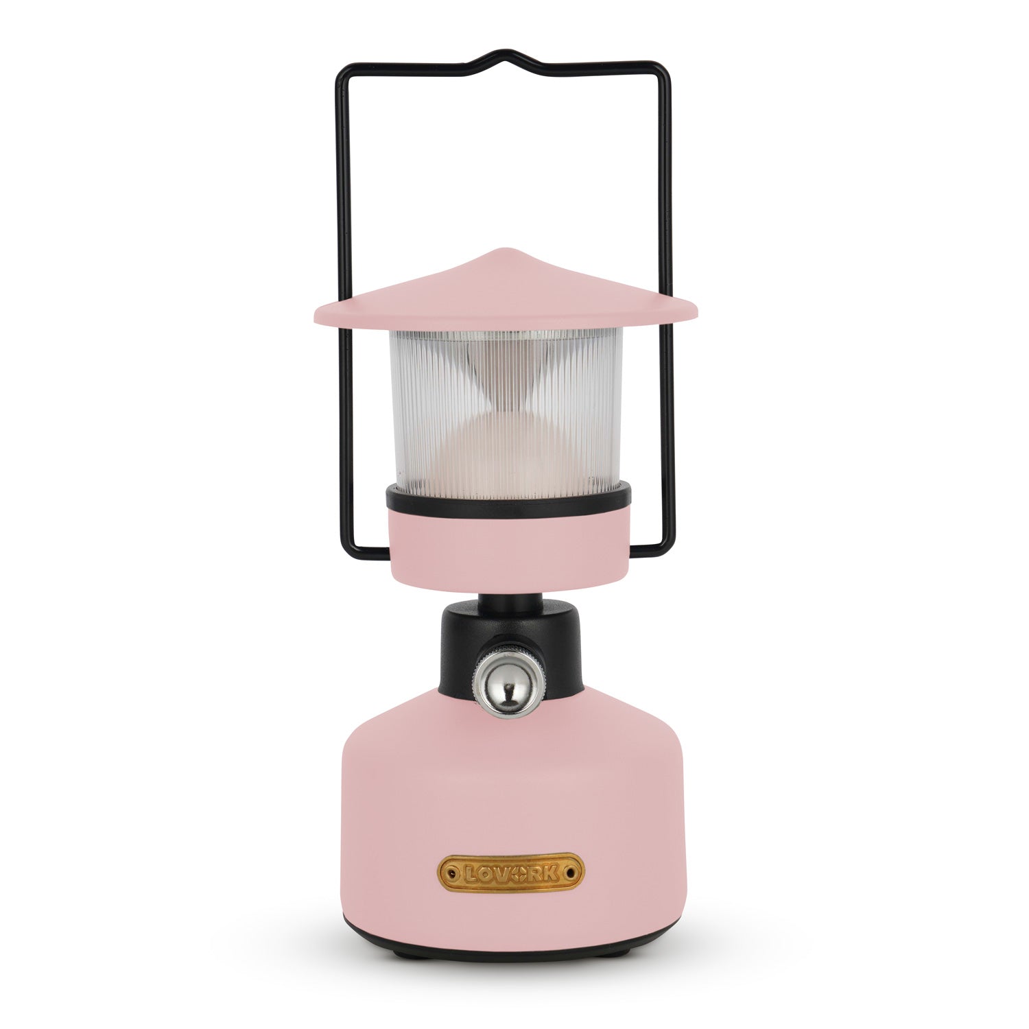 Lanterne LED sans fil - Zephyr