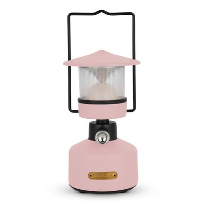 Lanterne LED sans fil - Zephyr