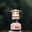 Lanterne Zephyr