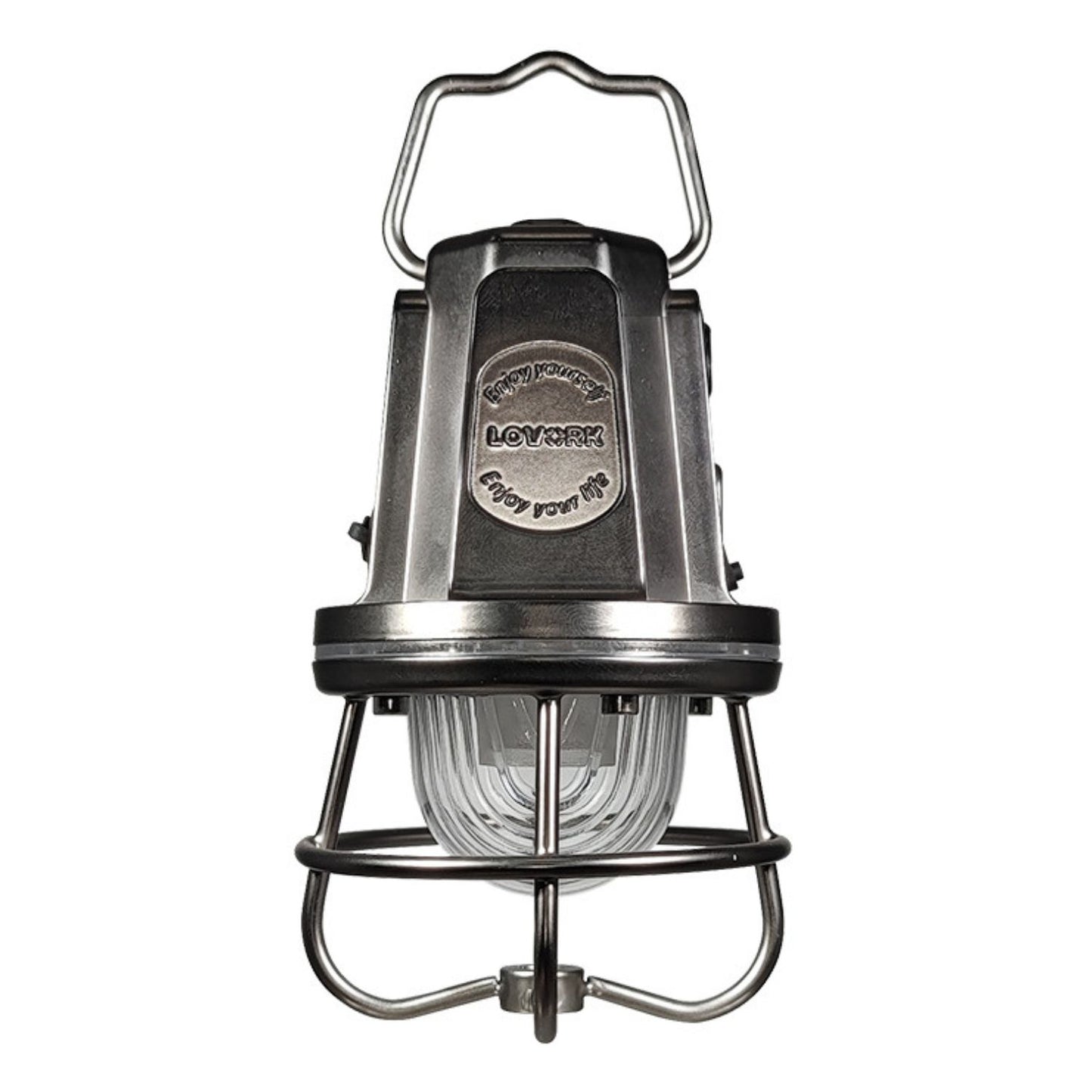 Lampe Guirlande