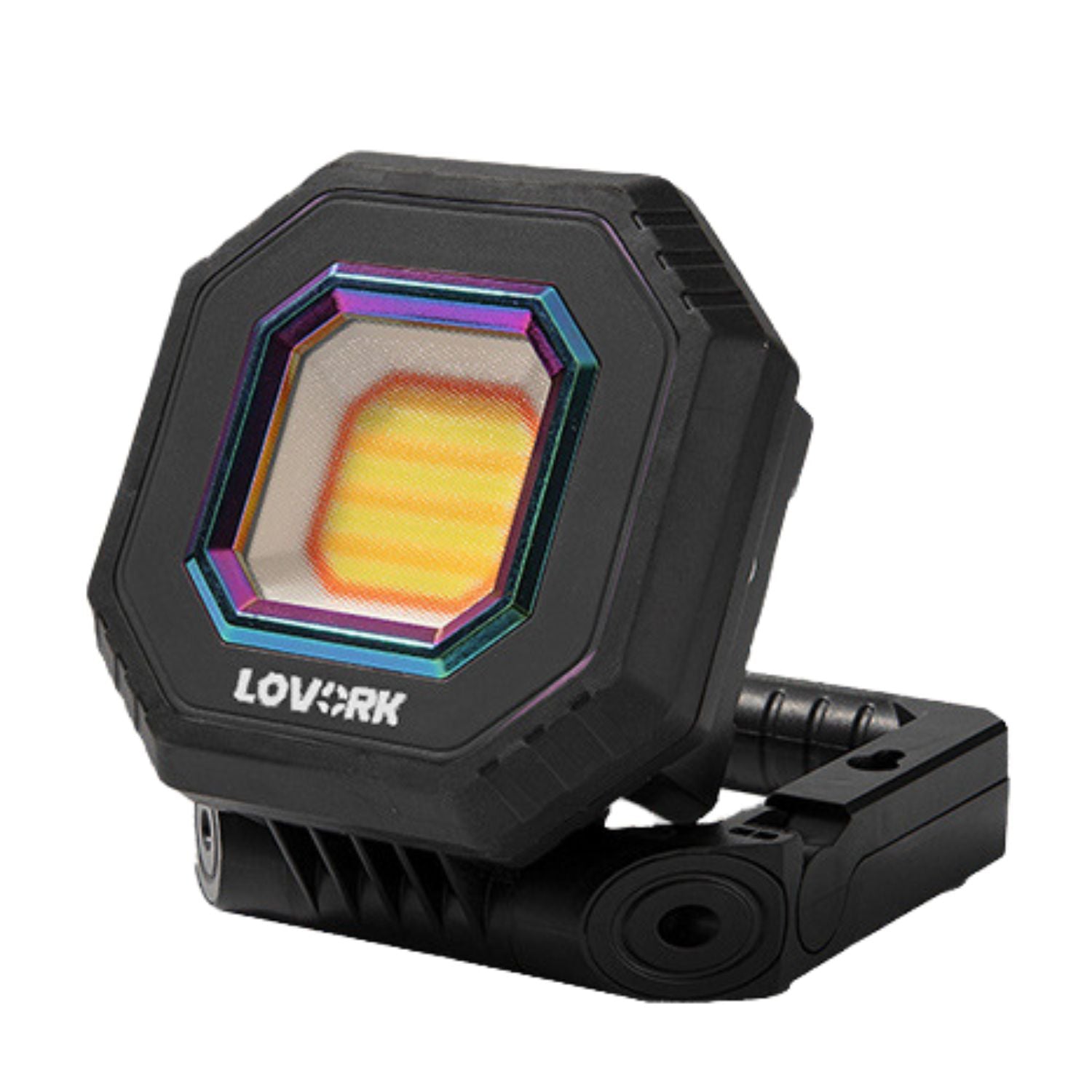 Lampe FUJI