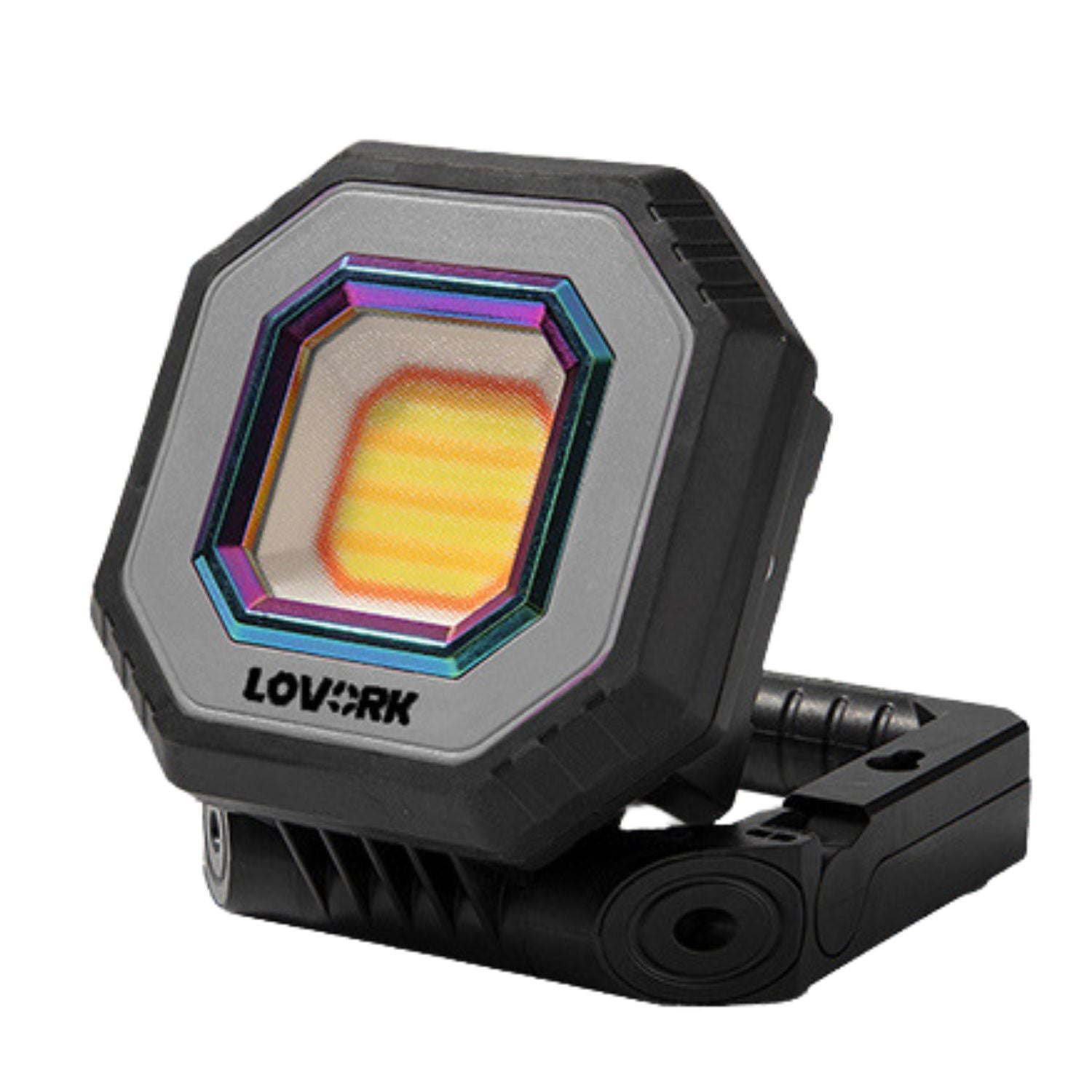 Lampe FUJI