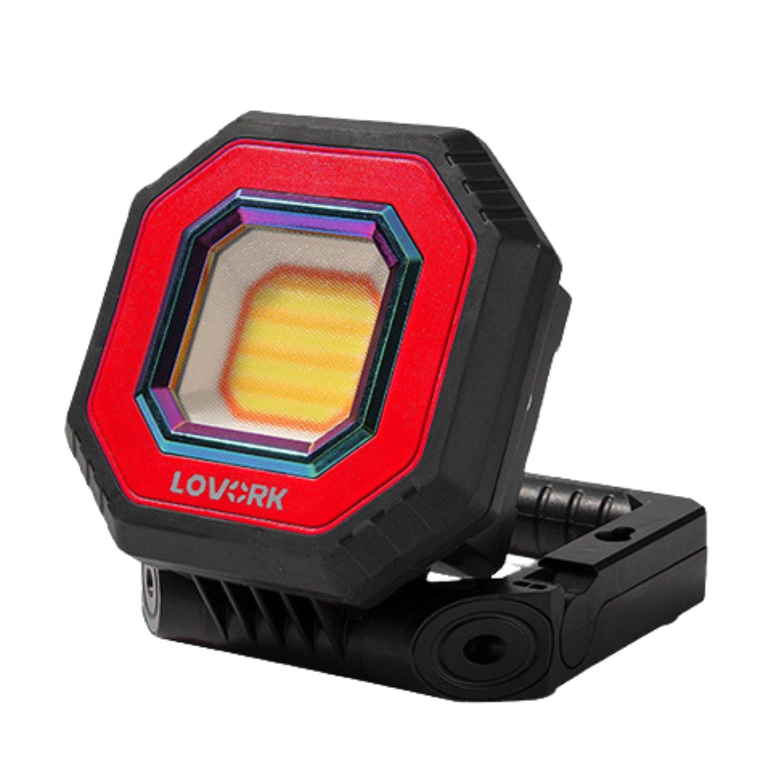 Lampe FUJI