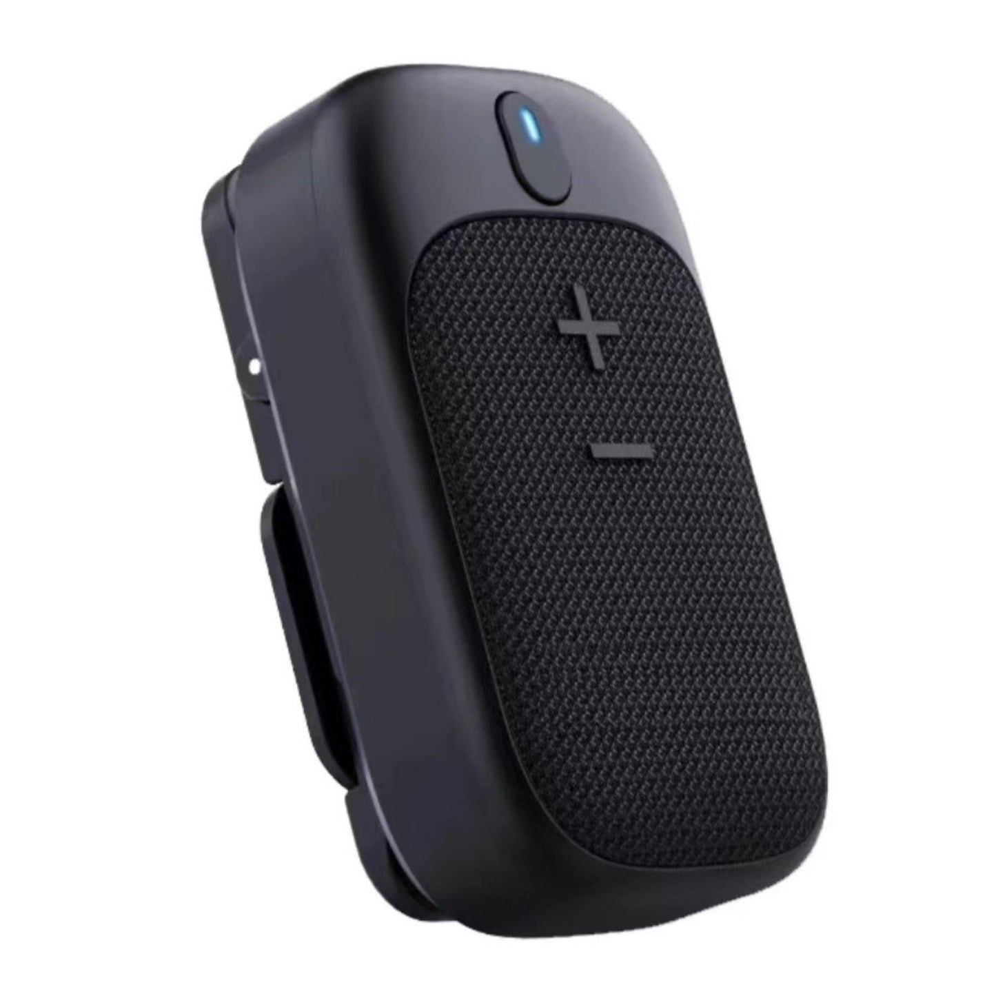 Mini Speaker