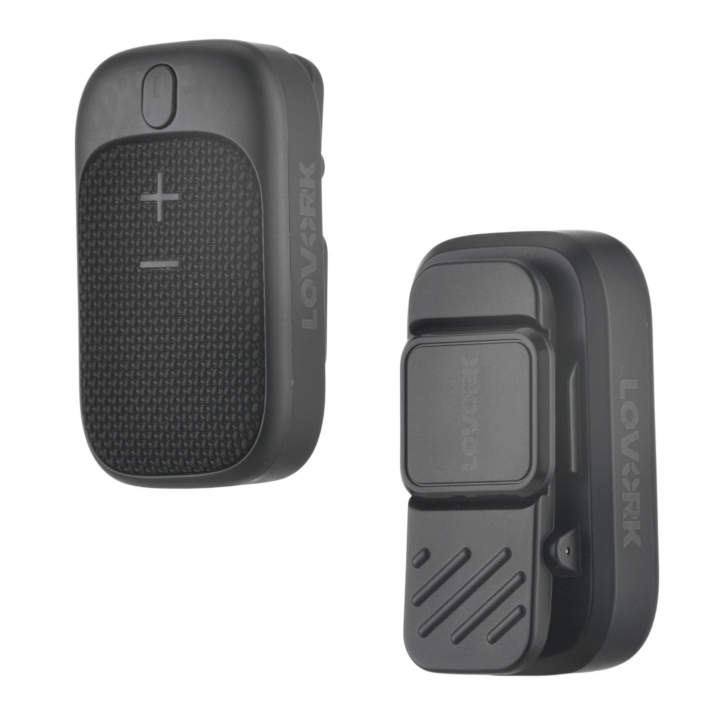 Mini Speaker