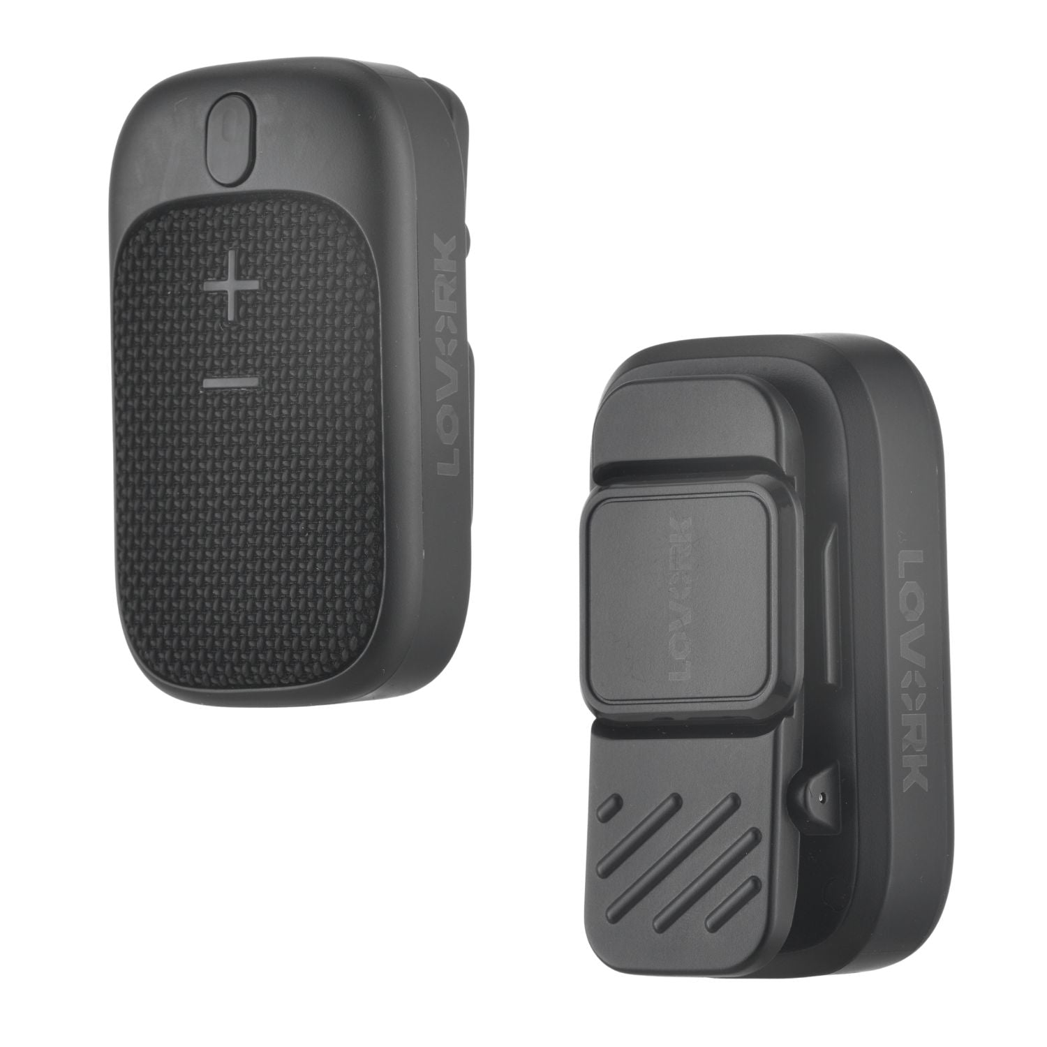 Mini Speaker