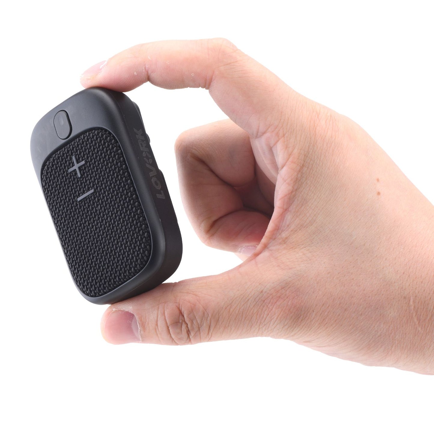 Mini Speaker