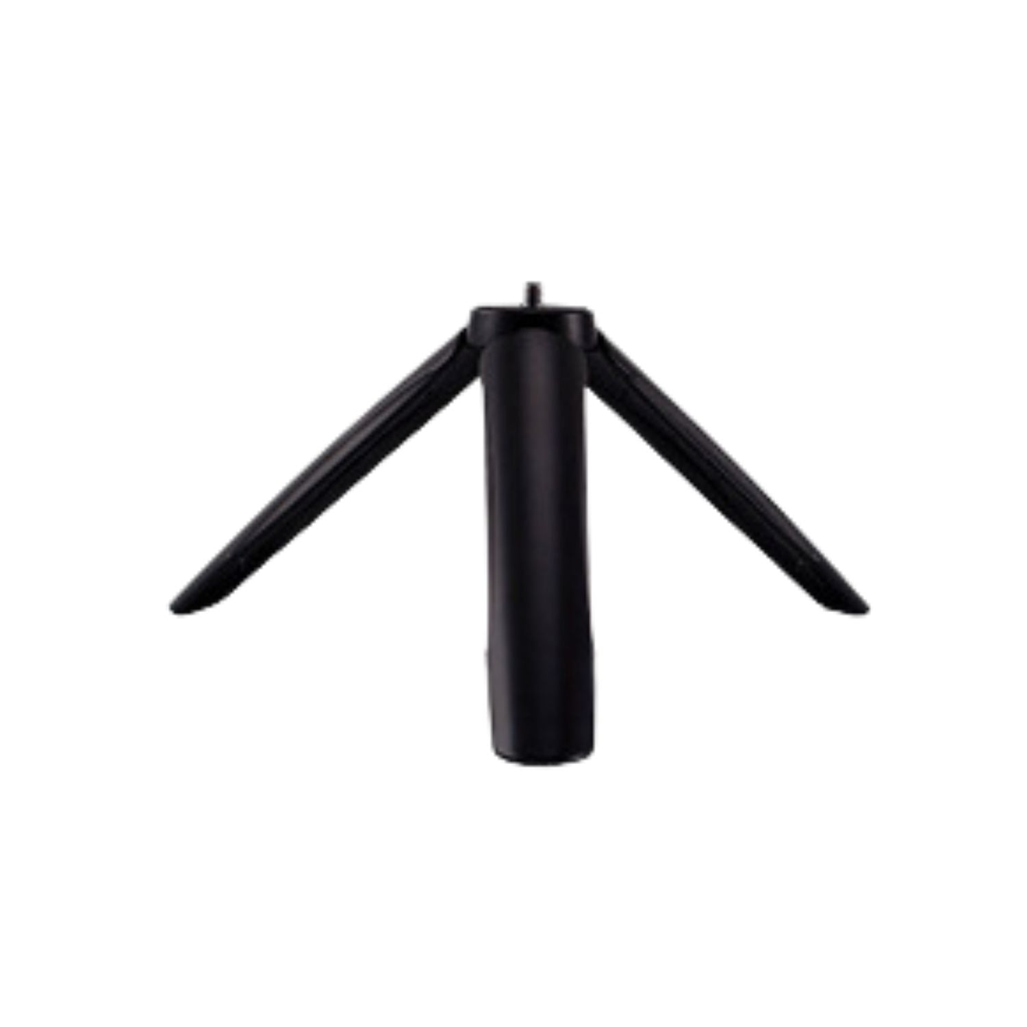 Mini trépied 13.5 cm en plastique